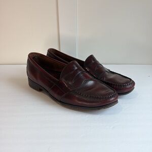 Cole Haan Cordov-an Penny Loafer